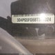3D4PG5FG6BT528324 2011 Dodge Journey Sxt auction photo thumbnail 9