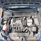 5YFBPMBE0MP208055 2021 Toyota Corolla auction photo thumbnail 10