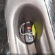 5YFBPMBE0MP208055 2021 Toyota Corolla auction photo thumbnail 11