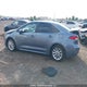 5YFBPMBE0MP208055 2021 Toyota Corolla auction photo thumbnail 14