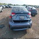 5YFBPMBE0MP208055 2021 Toyota Corolla auction photo thumbnail 16