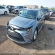 5YFBPMBE0MP208055 2021 Toyota Corolla auction photo thumbnail 2