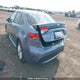 5YFBPMBE0MP208055 2021 Toyota Corolla auction photo thumbnail 3