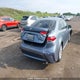 5YFBPMBE0MP208055 2021 Toyota Corolla auction photo thumbnail 4