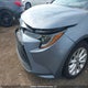 5YFBPMBE0MP208055 2021 Toyota Corolla auction photo thumbnail 6