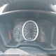 5YFBPMBE0MP208055 2021 Toyota Corolla auction photo thumbnail 7