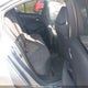5YFBPMBE0MP208055 2021 Toyota Corolla auction photo thumbnail 8