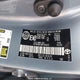 5YFBPMBE0MP208055 2021 Toyota Corolla auction photo thumbnail 9