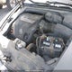 19UUA75577A037323 2007 Acura Tl Type S auction photo thumbnail 10