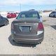 19UUA75577A037323 2007 Acura Tl Type S auction photo thumbnail 16