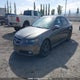 19UUA75577A037323 2007 Acura Tl Type S auction photo thumbnail 2