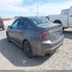 19UUA75577A037323 2007 Acura Tl Type S auction photo thumbnail 3
