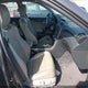 19UUA75577A037323 2007 Acura Tl Type S auction photo thumbnail 5