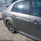19UUA75577A037323 2007 Acura Tl Type S auction photo thumbnail 6