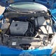 JM1BL1UF2D1812873 2013 Mazda 3 I auction photo thumbnail 10