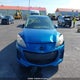 JM1BL1UF2D1812873 2013 Mazda 3 I auction photo thumbnail 12