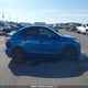JM1BL1UF2D1812873 2013 Mazda 3 I auction photo thumbnail 13