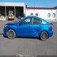 JM1BL1UF2D1812873 2013 Mazda 3 I auction photo thumbnail 14