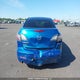 JM1BL1UF2D1812873 2013 Mazda 3 I auction photo thumbnail 16