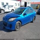 JM1BL1UF2D1812873 2013 Mazda 3 I auction photo thumbnail 2