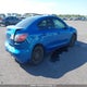 JM1BL1UF2D1812873 2013 Mazda 3 I auction photo thumbnail 4