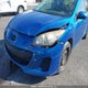 JM1BL1UF2D1812873 2013 Mazda 3 I auction photo thumbnail 6