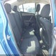 JM1BL1UF2D1812873 2013 Mazda 3 I auction photo thumbnail 8
