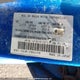 JM1BL1UF2D1812873 2013 Mazda 3 I auction photo thumbnail 9
