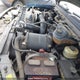 1FTSW31P24ED79774 2004 Ford F350 Srw Super Duty auction photo thumbnail 10