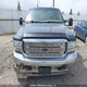 1FTSW31P24ED79774 2004 Ford F350 Srw Super Duty auction photo thumbnail 11