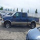 1FTSW31P24ED79774 2004 Ford F350 Srw Super Duty auction photo thumbnail 13