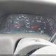 1FTSW31P24ED79774 2004 Ford F350 Srw Super Duty auction photo thumbnail 14