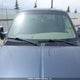 1FTSW31P24ED79774 2004 Ford F350 Srw Super Duty auction photo thumbnail 16