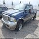 1FTSW31P24ED79774 2004 Ford F350 Srw Super Duty auction photo thumbnail 2