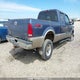 1FTSW31P24ED79774 2004 Ford F350 Srw Super Duty auction photo thumbnail 4