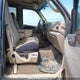 1FTSW31P24ED79774 2004 Ford F350 Srw Super Duty auction photo thumbnail 5