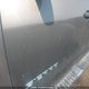 3GTU2TEC6FG112662 2015 GMC Sierra K1500 auction photo thumbnail 17