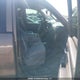 3GTU2TEC6FG112662 2015 GMC Sierra K1500 auction photo thumbnail 5