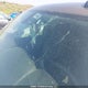 3GTU2TEC6FG112662 2015 GMC Sierra K1500 auction photo thumbnail 6