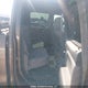 3GTU2TEC6FG112662 2015 GMC Sierra K1500 auction photo thumbnail 8