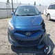 KMHD35LE3DU139000 2013 Hyundai Elantra Gt Gls auction photo thumbnail 13