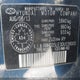 KMHD35LE3DU139000 2013 Hyundai Elantra Gt Gls auction photo thumbnail 19