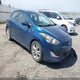 KMHD35LE3DU139000 2013 Hyundai Elantra Gt Gls auction photo thumbnail 1