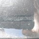 KMHD35LE3DU139000 2013 Hyundai Elantra Gt Gls auction photo thumbnail 20