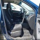 KMHD35LE3DU139000 2013 Hyundai Elantra Gt Gls auction photo thumbnail 5