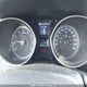 KMHD35LE3DU139000 2013 Hyundai Elantra Gt Gls auction photo thumbnail 7