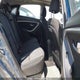 KMHD35LE3DU139000 2013 Hyundai Elantra Gt Gls auction photo thumbnail 8