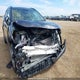 2T3R1RFV1PC353608 2023 Toyota Rav4 Xle/Xle Premium auction photo thumbnail 12