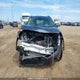 2T3R1RFV1PC353608 2023 Toyota Rav4 Xle/Xle Premium auction photo thumbnail 13