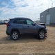 2T3R1RFV1PC353608 2023 Toyota Rav4 Xle/Xle Premium auction photo thumbnail 14